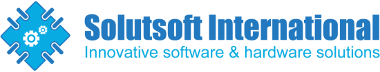 Solutsoft International